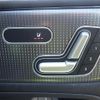 mercedes-benz glb-class 2021 -MERCEDES-BENZ--Benz GLB 3DA-247612M--W1N2476122W100713---MERCEDES-BENZ--Benz GLB 3DA-247612M--W1N2476122W100713- image 15