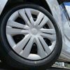 daihatsu tanto 2022 CFJ1628514 image 11