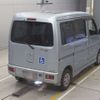 daihatsu atrai-wagon 2011 -DAIHATSU--Atrai Wagon S321ｶｲ-0039313---DAIHATSU--Atrai Wagon S321ｶｲ-0039313- image 2