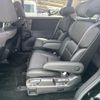 honda odyssey 2021 GOO_JP_700060017330250621004 image 7