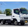 mitsubishi-fuso canter 2016 GOO_NET_EXCHANGE_0208594A30250602W002 image 9
