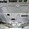 nissan note 2022 -NISSAN 【釧路 500ﾋ5211】--Note SNE13--119902---NISSAN 【釧路 500ﾋ5211】--Note SNE13--119902- image 6