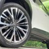 toyota yaris-cross 2023 quick_quick_MXPJ10_MXPJ10-3077762 image 14