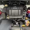 subaru forester 2018 quick_quick_SKE_SKE-005657 image 19