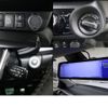 toyota hilux 2021 GOO_NET_EXCHANGE_0303276A20250601G001 image 13