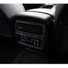 audi q7 2020 CFJ1764426 image 17