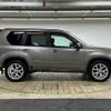 nissan x-trail 2010 quick_quick_LDA-DNT31_DNT31-200994 image 18