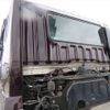 mitsubishi-fuso super-great 2013 -MITSUBISHI--Super Great QKG-FV50VX--FV50VX-530065---MITSUBISHI--Super Great QKG-FV50VX--FV50VX-530065- image 27