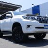 toyota land-cruiser-prado 2018 -TOYOTA--Land Cruiser Prado LDA-GDJ150W--GDJ150-0024899---TOYOTA--Land Cruiser Prado LDA-GDJ150W--GDJ150-0024899- image 14