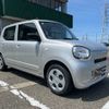 suzuki alto 2024 -SUZUKI 【新潟 582ｴ1406】--Alto HA37S--177126---SUZUKI 【新潟 582ｴ1406】--Alto HA37S--177126- image 28