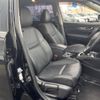 nissan x-trail 2015 -NISSAN--X-Trail DAA-HNT32--HNT32-102998---NISSAN--X-Trail DAA-HNT32--HNT32-102998- image 9