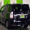 toyota voxy 2013 -TOYOTA--Voxy DBA-ZRR70W--ZRR70-0549898---TOYOTA--Voxy DBA-ZRR70W--ZRR70-0549898- image 12