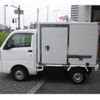 daihatsu hijet-truck 2020 quick_quick_S500P_S500P-0109393 image 3