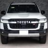 toyota land-cruiser 2023 CFJ1829556 image 8