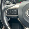 lexus rx 2016 -LEXUS--Lexus RX DAA-GYL20W--GYL20-0003269---LEXUS--Lexus RX DAA-GYL20W--GYL20-0003269- image 23