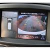 nissan elgrand 2014 -NISSAN--Elgrand DBA-PNE52--PNE52-040190---NISSAN--Elgrand DBA-PNE52--PNE52-040190- image 14