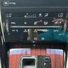 toyota harrier 2016 -TOYOTA--Harrier ZSU65W--0018654---TOYOTA--Harrier ZSU65W--0018654- image 4