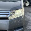 honda stepwagon 2012 -HONDA--Stepwgn DBA-RK1--RK1-1212586---HONDA--Stepwgn DBA-RK1--RK1-1212586- image 5