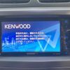 daihatsu move-conte 2016 CFJ1784577 image 2