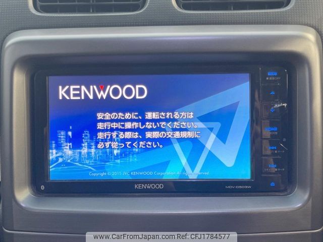 daihatsu move-conte 2016 CFJ1784577 image 2