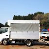mitsubishi-fuso canter 2004 -MITSUBISHI--Canter KK-FE70EB--FE70EB-506757---MITSUBISHI--Canter KK-FE70EB--FE70EB-506757- image 2