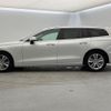 volvo v60 2020 CFJ1254072 image 20