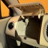 suzuki mr-wagon 2008 -SUZUKI--MR Wagon DBA-MF22S--MF22S-213870---SUZUKI--MR Wagon DBA-MF22S--MF22S-213870- image 26