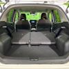 nissan aura 2023 quick_quick_FE13_FE13-338415 image 10