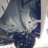 daihatsu move-canbus 2016 CFJ1744705 image 25