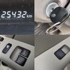 suzuki every 2020 quick_quick_HBD-DA17V_DA17V-470566 image 8