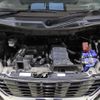 suzuki spacia 2018 GOO_JP_700130095430250523002 image 46