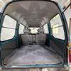 subaru sambar-van 1997 CFJ1535685 image 19