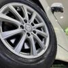 nissan elgrand 2016 -NISSAN--Elgrand DBA-TE52--TE52-085937---NISSAN--Elgrand DBA-TE52--TE52-085937- image 14