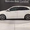 mercedes-benz b-class 2019 quick_quick_247084_WDD2470842J029587 image 2