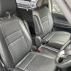 nissan serena 2019 quick_quick_DAA-HFC27_HFC27-054887 image 4