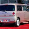 suzuki alto-lapin 2014 -SUZUKI--Alto Lapin DBA-HE22S--HE22S-834206---SUZUKI--Alto Lapin DBA-HE22S--HE22S-834206- image 3