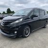 mazda biante 2015 CFJ9863805 image 3