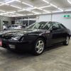 honda prelude 1998 CFJ1518229 image 2