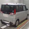 suzuki spacia 2014 -SUZUKI--Spacia DBA-MK32Sｶｲ--MK32S-192946---SUZUKI--Spacia DBA-MK32Sｶｲ--MK32S-192946- image 2