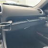 porsche boxster 2013 -PORSCHE--Porsche Boxster ABA-981MA123--WP0ZZZ98ZES131062---PORSCHE--Porsche Boxster ABA-981MA123--WP0ZZZ98ZES131062- image 8