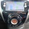 nissan note 2015 23779 image 25