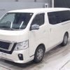 nissan caravan-van 2020 -NISSAN--Caravan Van VR2E26-125315---NISSAN--Caravan Van VR2E26-125315- image 1
