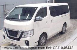 nissan caravan-van 2020 -NISSAN--Caravan Van VR2E26-125315---NISSAN--Caravan Van VR2E26-125315-