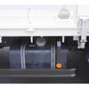 hino ranger 2019 -HINO--Hino Ranger 2KG-FC2ABA--FC2AB-113850---HINO--Hino Ranger 2KG-FC2ABA--FC2AB-113850- image 16