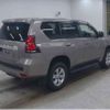 toyota land-cruiser-prado 2017 -TOYOTA--Land Cruiser Prado CBA-TRJ150W--TRJ150W-0076281---TOYOTA--Land Cruiser Prado CBA-TRJ150W--TRJ150W-0076281- image 5