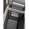 volvo v40 2019 -VOLVO--Volvo V40 DBA-MB4154T--YV1MV2920K2582837---VOLVO--Volvo V40 DBA-MB4154T--YV1MV2920K2582837- image 22