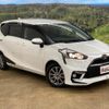 toyota sienta 2016 -TOYOTA--Sienta NSP170G--NSP170-7077978---TOYOTA--Sienta NSP170G--NSP170-7077978- image 36