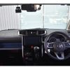 toyota roomy 2021 quick_quick_4BA-M900A_M900A-0622372 image 3