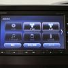 honda n-box 2019 CFJ1645216 image 36