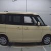 mazda flair-wagon 2016 CFJ1786658 image 8